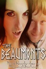 Watch The Beaumonts Primewire