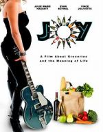 Watch Joy Primewire