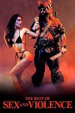 Watch The Best of Sex and Violence Primewire