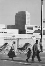 Watch South Africa in Pictures Primewire