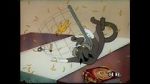 Watch The Cagey Canary (Short 1941) Primewire