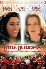 Watch Little Buddha Primewire