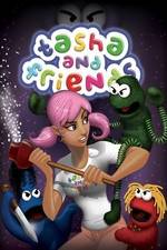 Watch Tasha and Friends Primewire