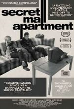 Watch Secret Mall Apartment Primewire