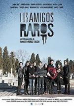Watch Los amigos raros Primewire