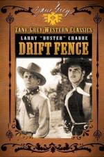 Watch Drift Fence Primewire
