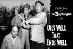 Watch Oil\'s Well That Ends Well (Short 1958) Primewire