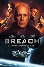 Watch Breach Primewire