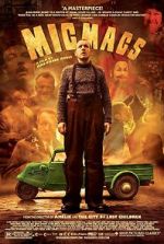 Watch Micmacs Primewire