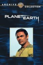 Watch Planet Earth Primewire