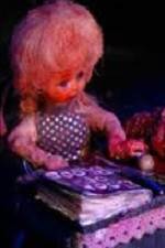Watch Watch Alice Bleed Primewire