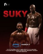 Watch Suky Primewire