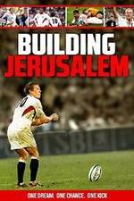 Watch Building Jerusalem Primewire