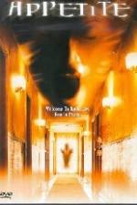 Watch Appetite Primewire
