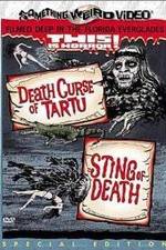 Watch Death Curse of Tartu Primewire