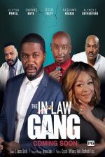 Watch The In-Law Gang! Primewire