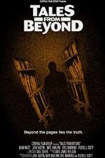 Watch Tales from Beyond Primewire