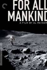 Watch For All Mankind Primewire