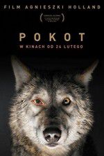 Watch Spoor Primewire
