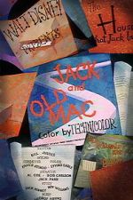 Watch Jack and Old Mac (Short 1956) Primewire