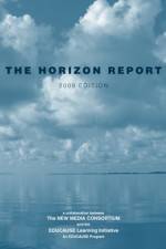 Watch Horizon Primewire