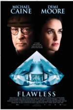 Watch Flawless Primewire