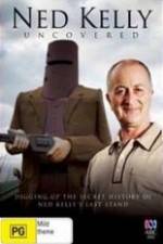 Watch Ned Kelly Uncovered Primewire