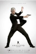 Watch Anacleto: Agente secreto Primewire