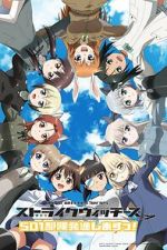 Watch Strike Witches: 501 Butai Hasshin Shimasu! Movie (Short 2019) Primewire