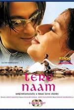 Watch Tere Naam Primewire