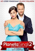 Watch Planeta Singli 2 Primewire