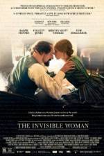 Watch The Invisible Woman Primewire