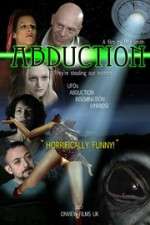 Watch Abduction Primewire