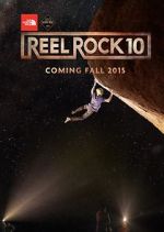 Watch Reel Rock 10 Primewire