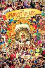 Watch Parrot Heads Primewire