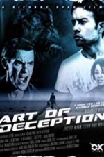 Watch Art of Deception Primewire