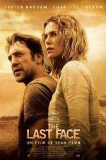 Watch The Last Face Primewire