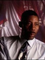 Watch Long Shots: The Life and Times of the American Basketball Association Primewire