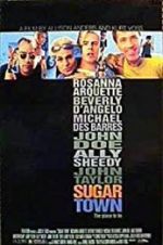 Watch Sugar Town Primewire