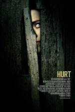 Watch Hurt Primewire