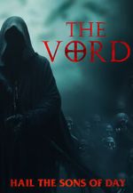 Watch The Vord Primewire