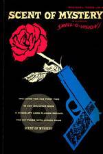 Watch Scent of Mystery Primewire