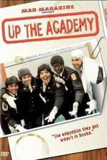 Watch Up the Academy Primewire
