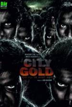 Watch City of Gold - Mumbai 1982: Ek Ankahee Kahani Primewire