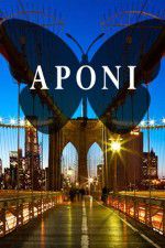 Watch Aponi Primewire