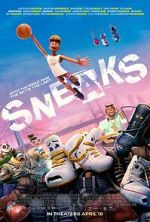 Watch Sneaks Primewire