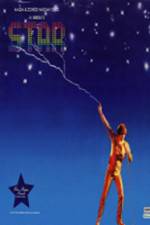Watch Star Primewire