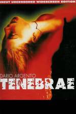 Watch Tenebre Primewire