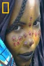Watch National Geographic Tribal Secrets - The Dinka Primewire