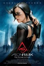 Watch Aeon Flux Primewire